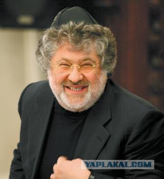 Кошка бросила котят...