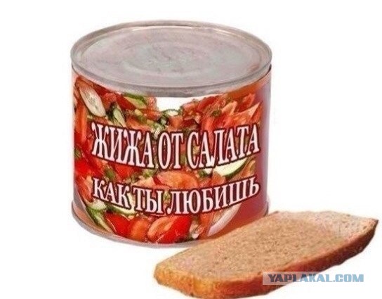 Веселые картинки