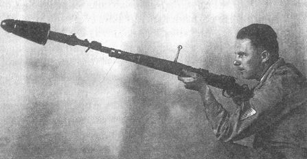 1941 год. Боль и мужество. Фото.