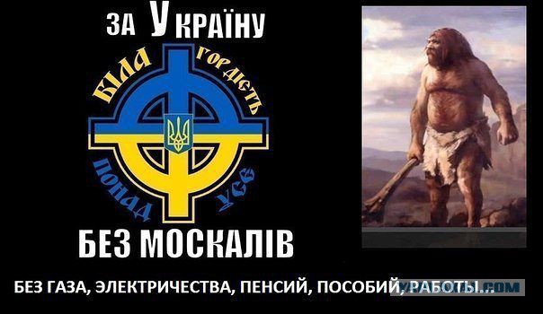 Немного картинок и юмора