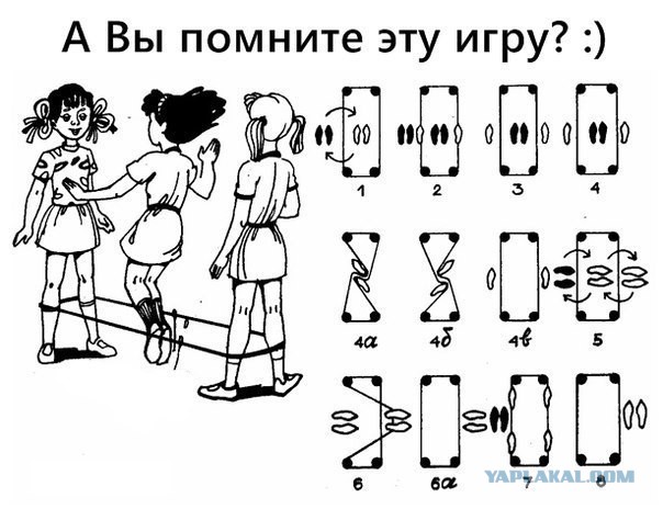 Подростки изнасиловали 12-летнюю школьницу