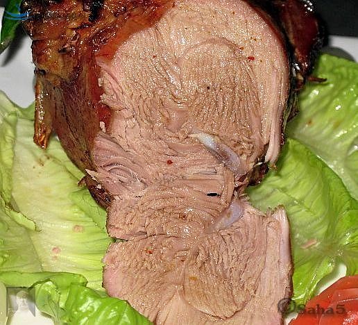 Итоги Кулинарного конкурса
