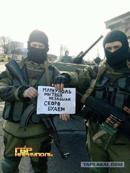 Перемирие кончилось, едва начавшись.