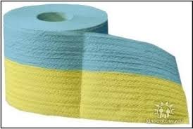 Виталий Чуркин вещает истину в ООН!