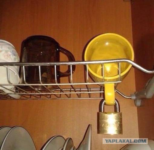 Фотки из инетов