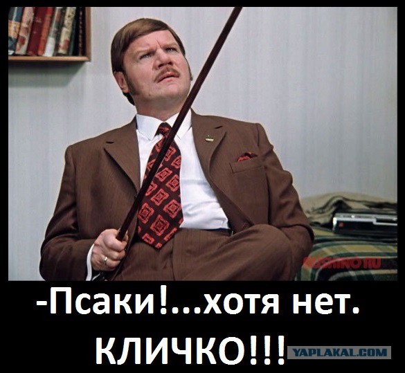 10 признаков 10 признаков