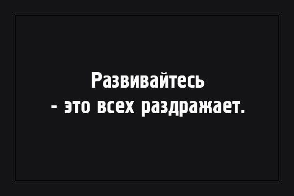 Картинки с буквами
