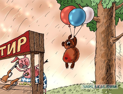 А хороший вопрос!