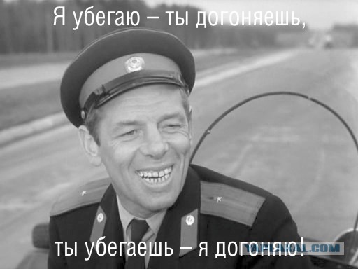 100 лет Г. Жжёнову