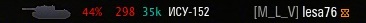 Wargaming 20