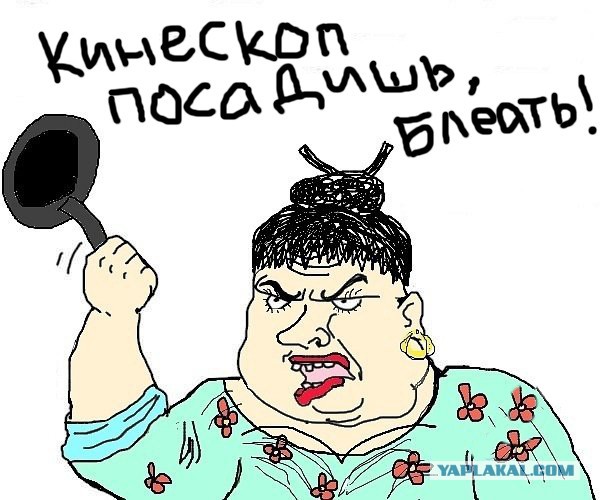 Мои первые ПК игры.