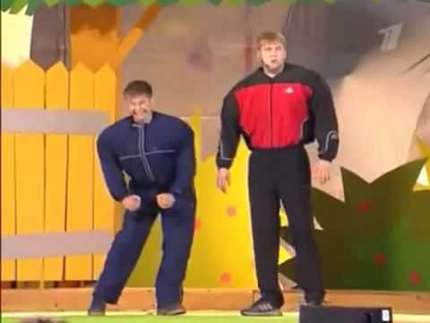 Звонок из Русского Стандарта