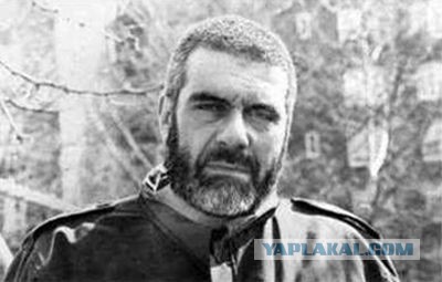 Знаменитости с боксерским прошлым
