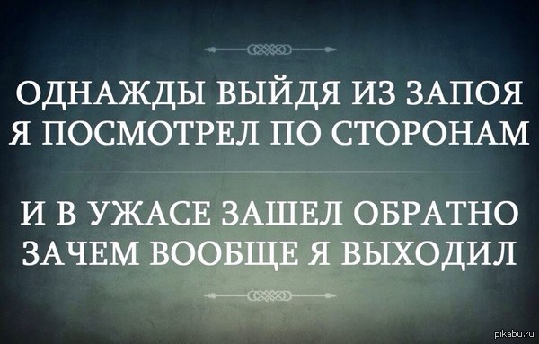 Картинки с буквами