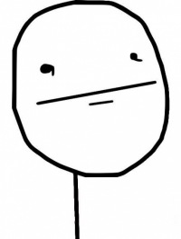 Счастливый миксер