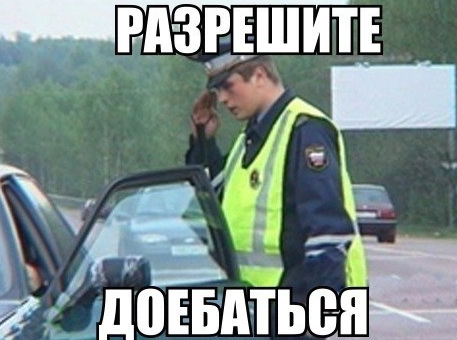 34 факта о "Форрест Гамп"