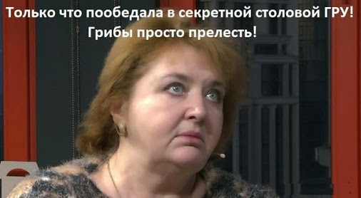 Месяц в 404