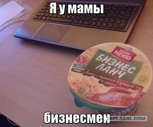 Картинки  с буквами