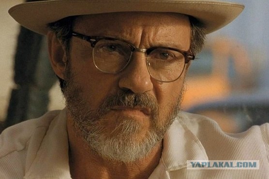 Разве это нормально?