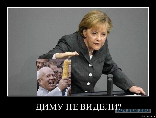 Забавные картинки из Сети