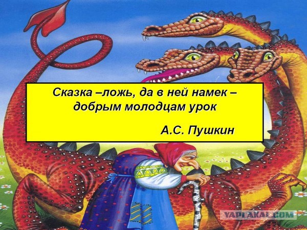 Курс доллара в ближайшее время. Часть 2.