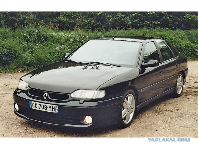Распродажа Mercedes-Benz