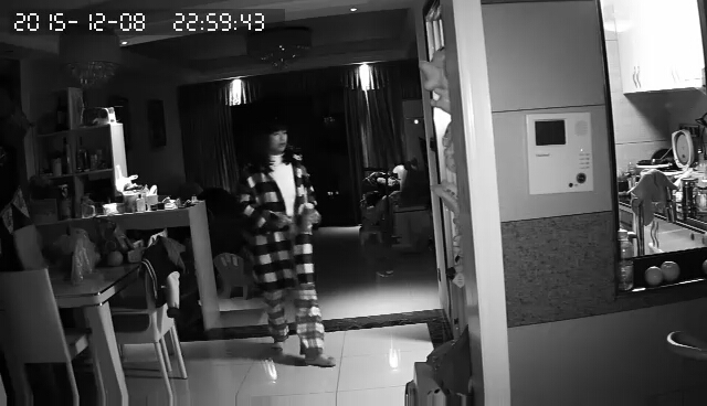 За что я люблю китайцев