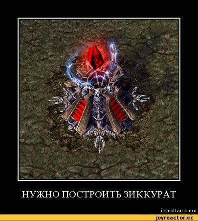 Zumwalt вышел на испытания в море