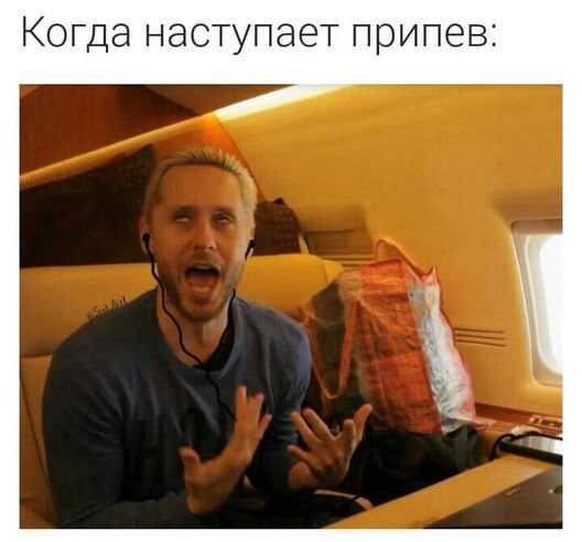 Картинки разные из сети
