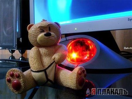ИГРУШКИ. Прикольные игрушки!