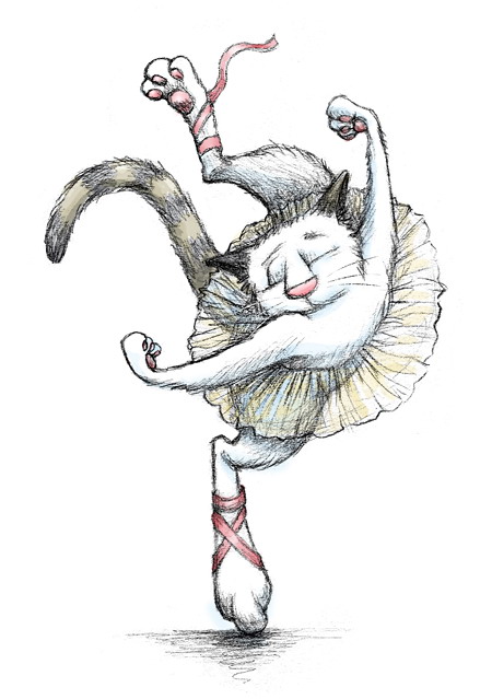 Картиночки из этих...ваших.....