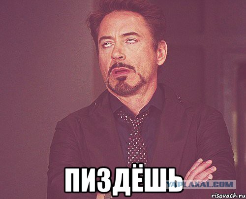 Масштабные учения в Латвии