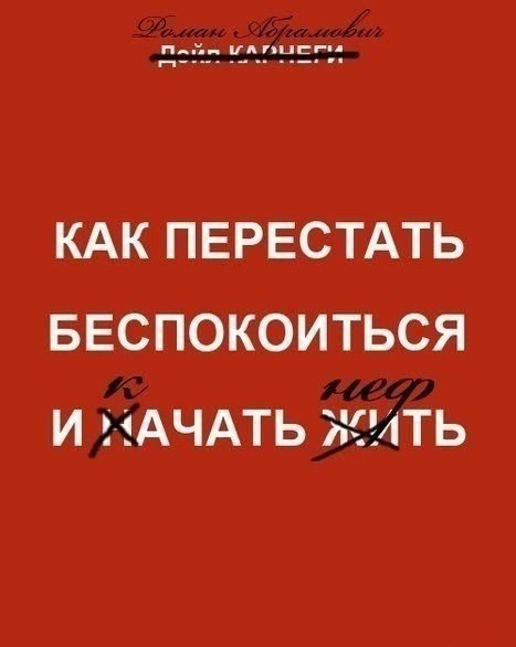 Подборка за неделю