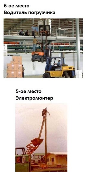 Забавные картинки из Сети
