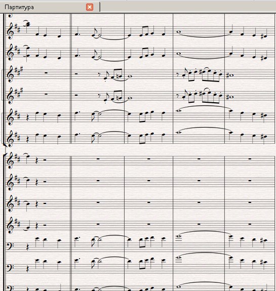 На что фотографируют ЯПовчане!