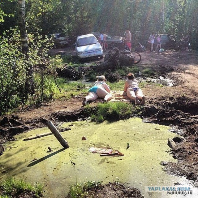 Фото казашек из открытой группы VK