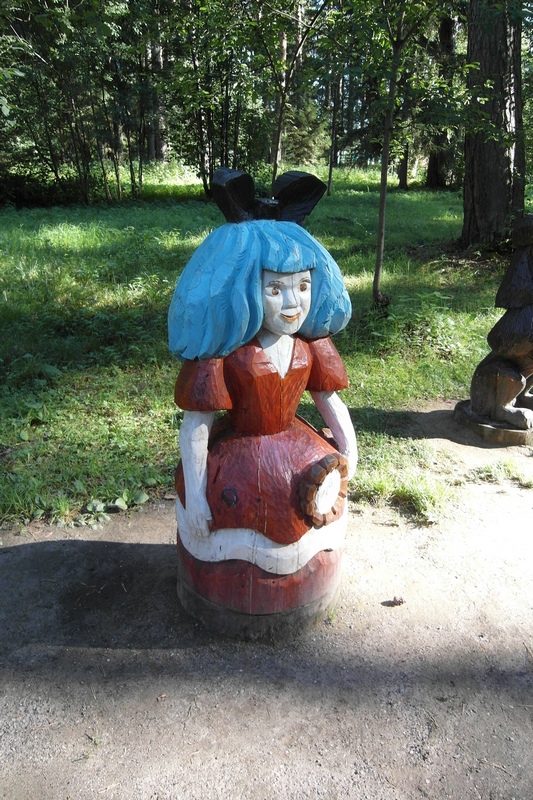 Винегрет фоток на пятницу...