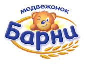 Нина Ивановна.