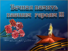 Как я был на маленькой войне в 2008 г.