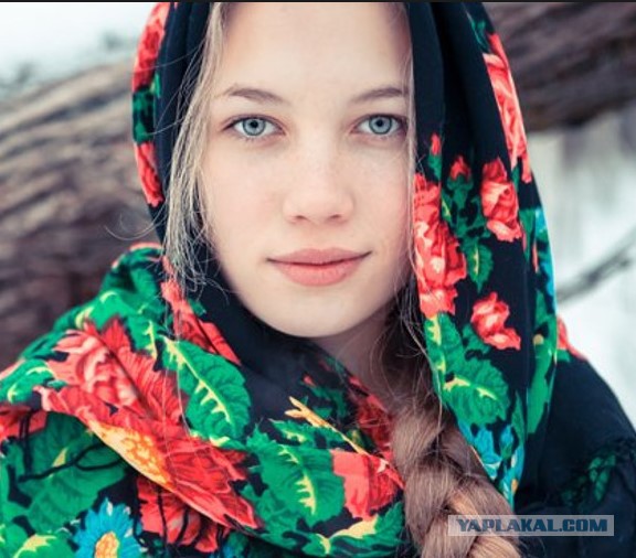 Жертвы пластической хирургии
