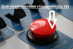 15 женщин, которые отнеслись к бодибилдингу очень серьезно