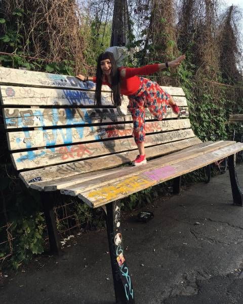 Прикольные картинки 14.06.2017.