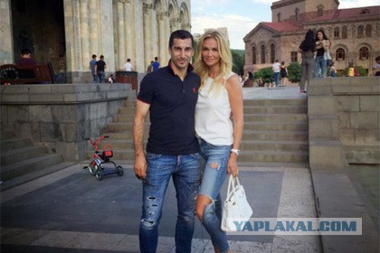 Кадыров анонсировал свадьбу Лопыревой и Баскова, которая пройдет в Грозном.