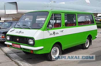 Тестовый вопрос для шестилетних детей