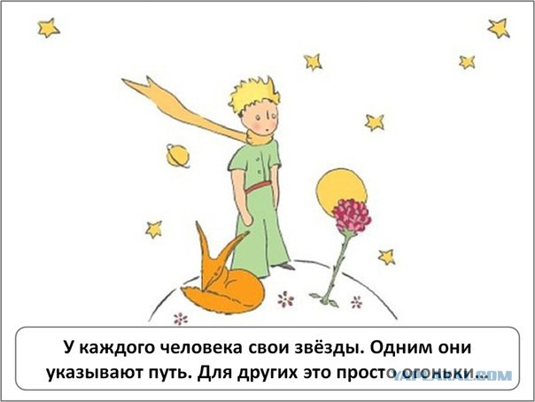 7 пропавших без вести знаменитостей, которые не найдены и по сей день