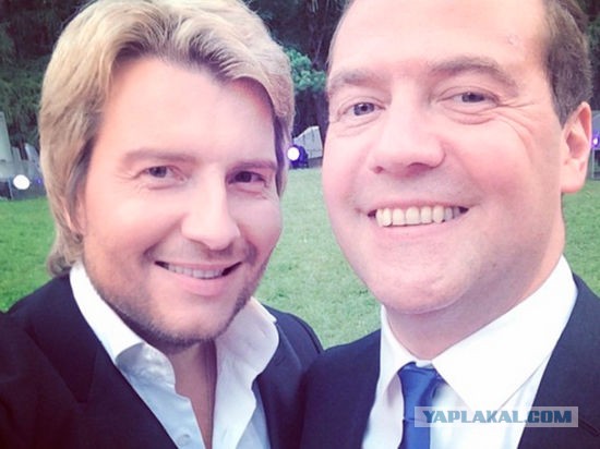 Переписка на совещании