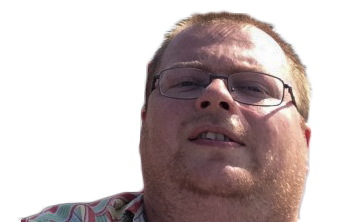 Рыбалка Демьянка-2 2017