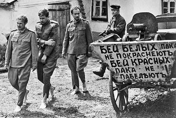 Красивые девочки из советского детства
