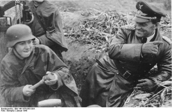 10 ударов 1944 года. Уточнения.