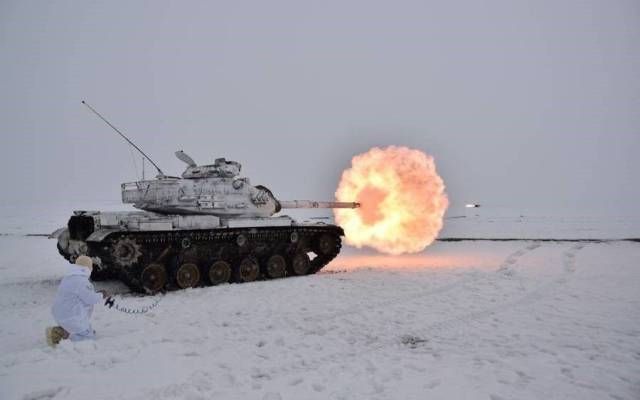 Подборка интересных и веселых картинок